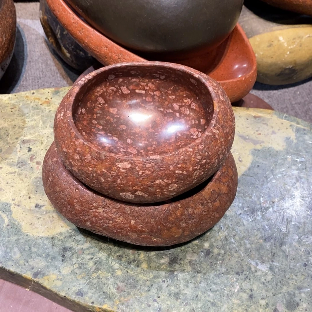 石头石头石头石头160