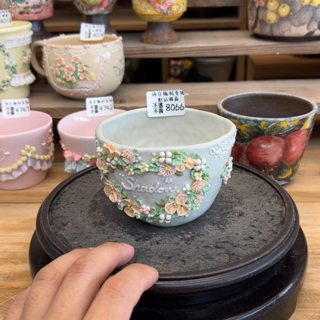 8066福利美盆lailo