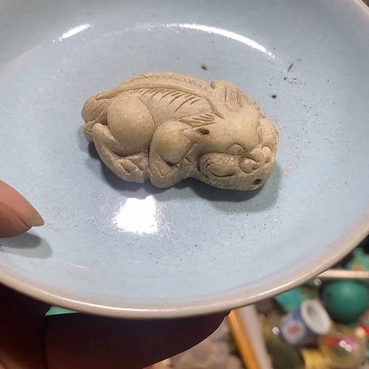 茶盏瓷器瓷器瓷器瓷器