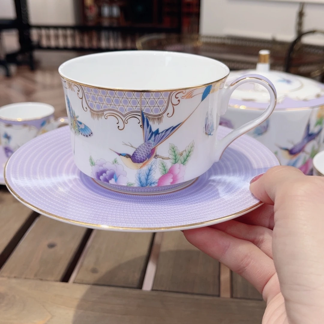 /////：//：：：：：：：：