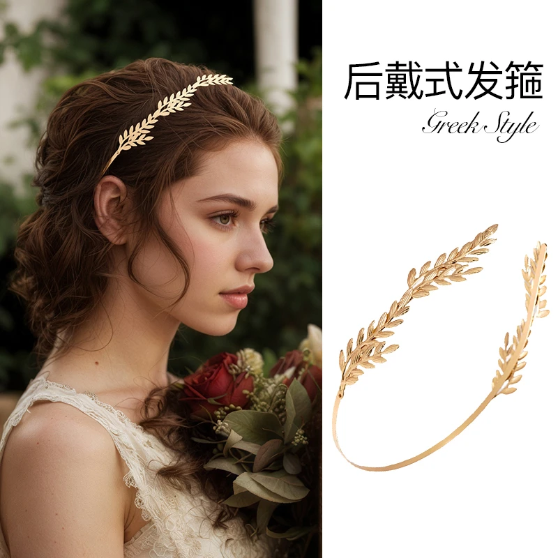 伟霆同款拼色条纹POLO领长袖T恤亲肤七夕情侣送礼