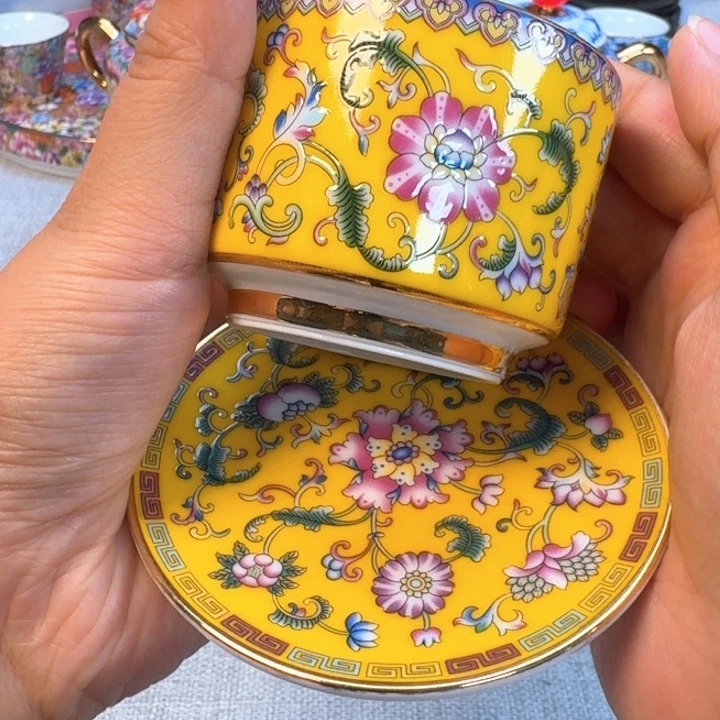 景德镇陶瓷景德镇瓷器