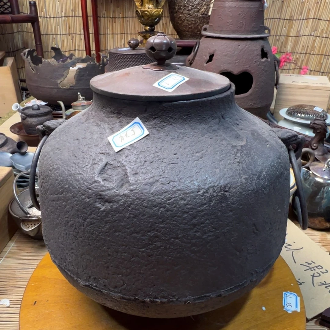 初遇见感谢大家支持