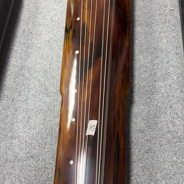 ?****花精品瓷器精品系列