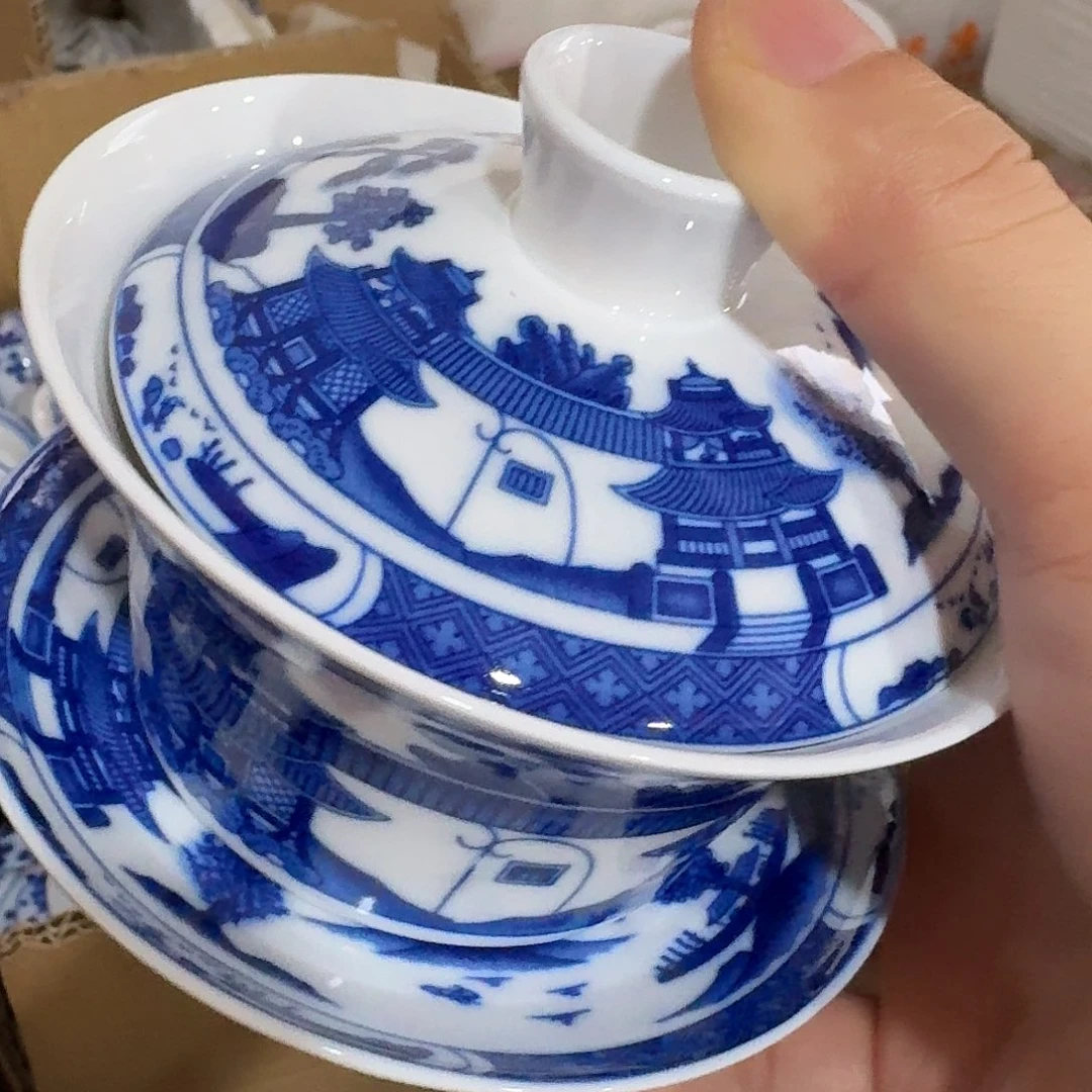 景德镇陶瓷888888888888