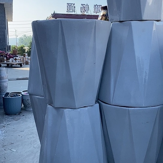 白八方特大口39/40福利