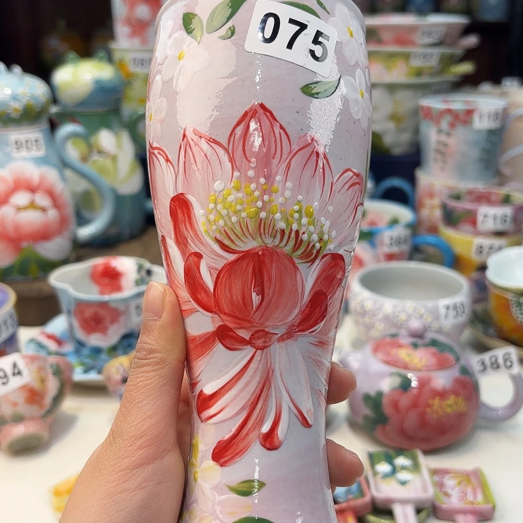 瓷片兔兔好漂亮de o o o o lo o