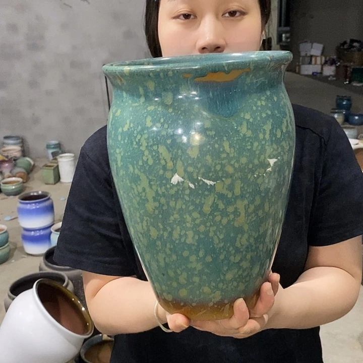 啦啦啦啦啦啦啦啦啦啦
