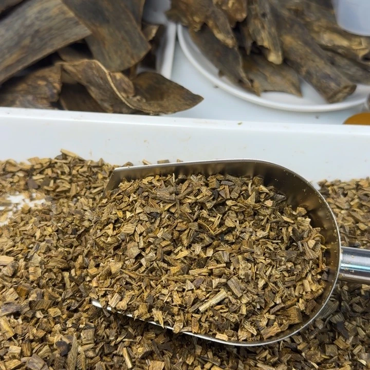 羊皮（革）千里香薰香料100 克