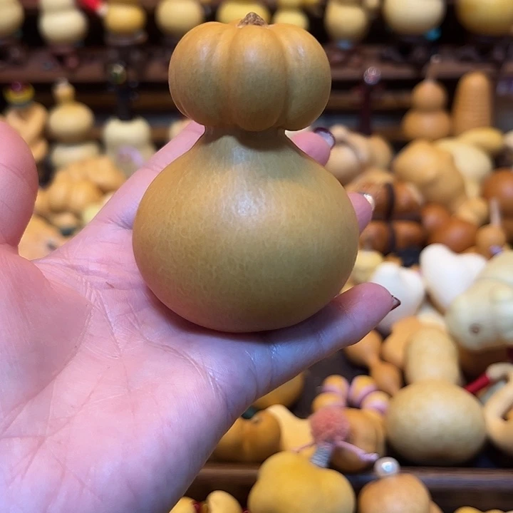 用***0大叶紫檀（黑酸枝木类）