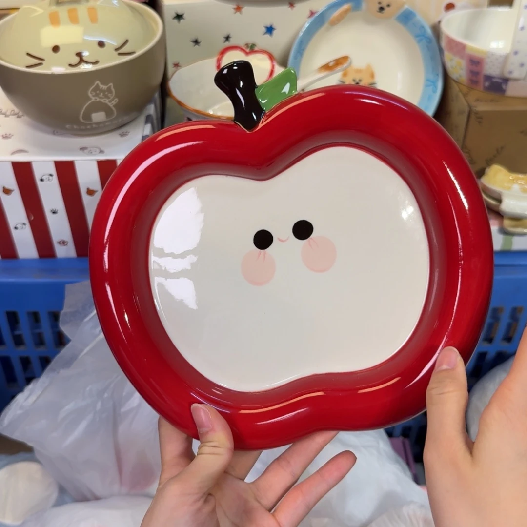 瓷法陶瓷陶瓷出他付出