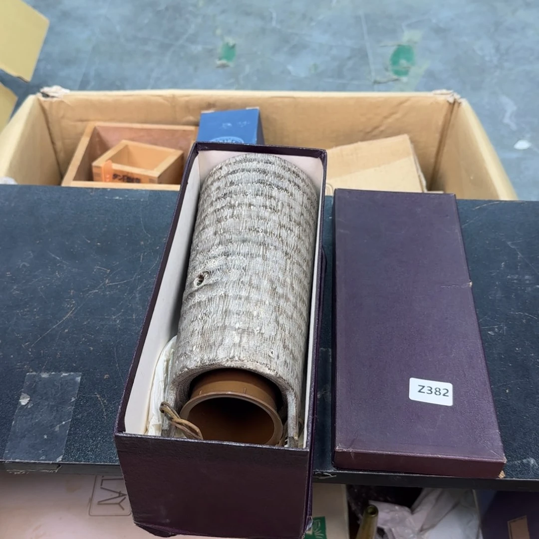 紫砂突突突突突突突突突突大*