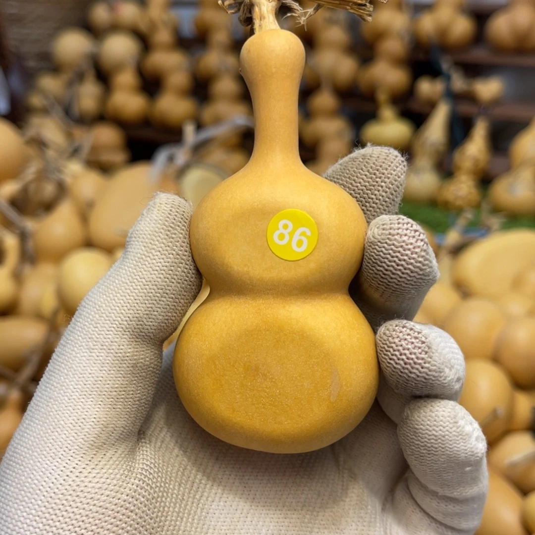 闪拍葫芦链接-86号品