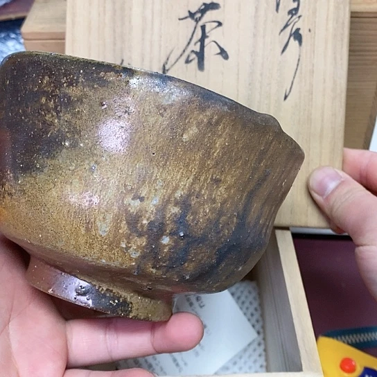 紫砂哈哈哈哈哈哈哈哈哈