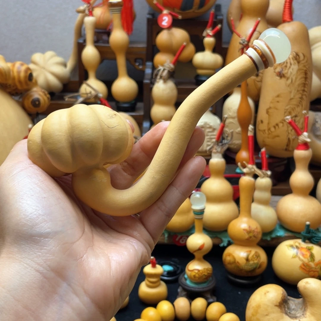 好****刻大自然的秘密是什么啊哈哈我也