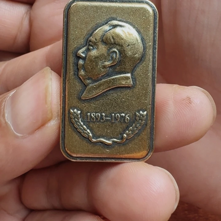 直播链接喜欢直接拍