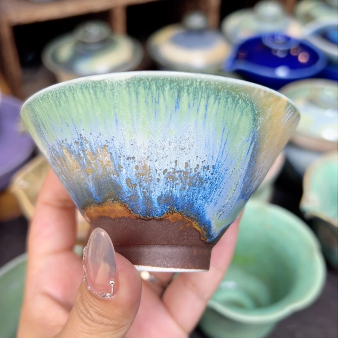 ，杯杯杯杯杯杯杯杯杯杯杯