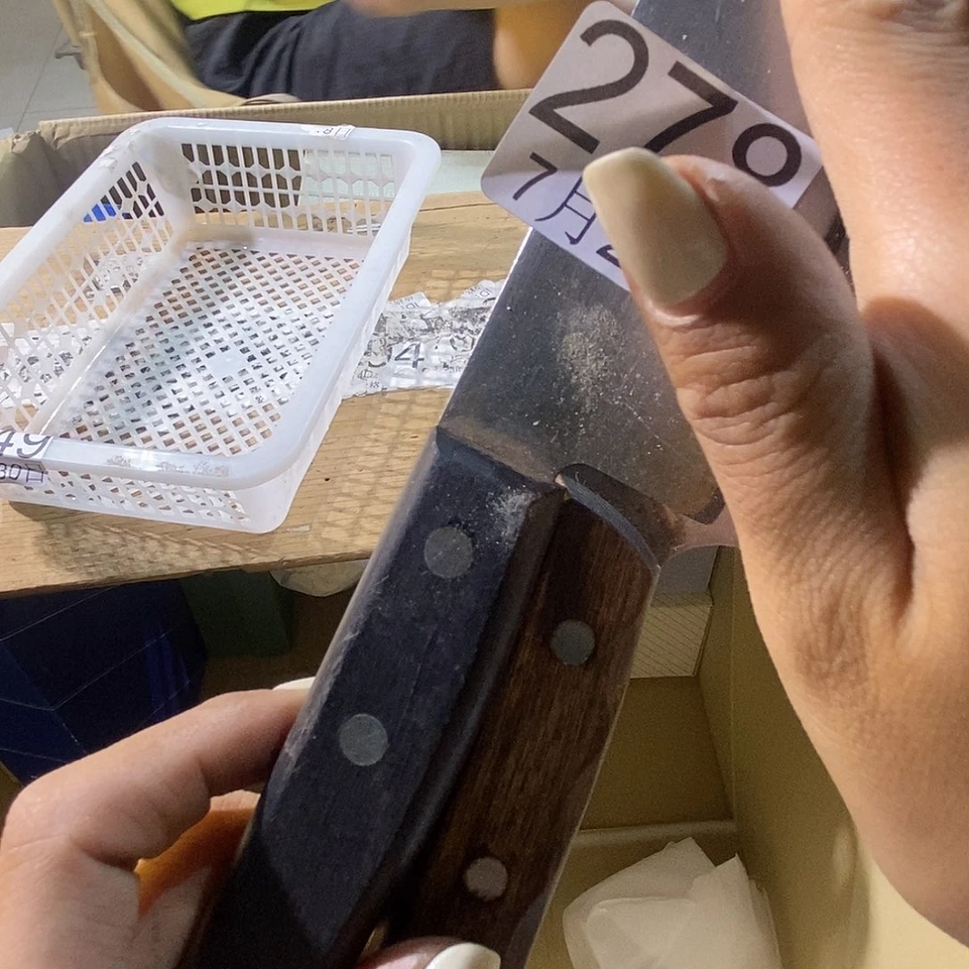 温***华啦啦啦啦啦丽江丽江