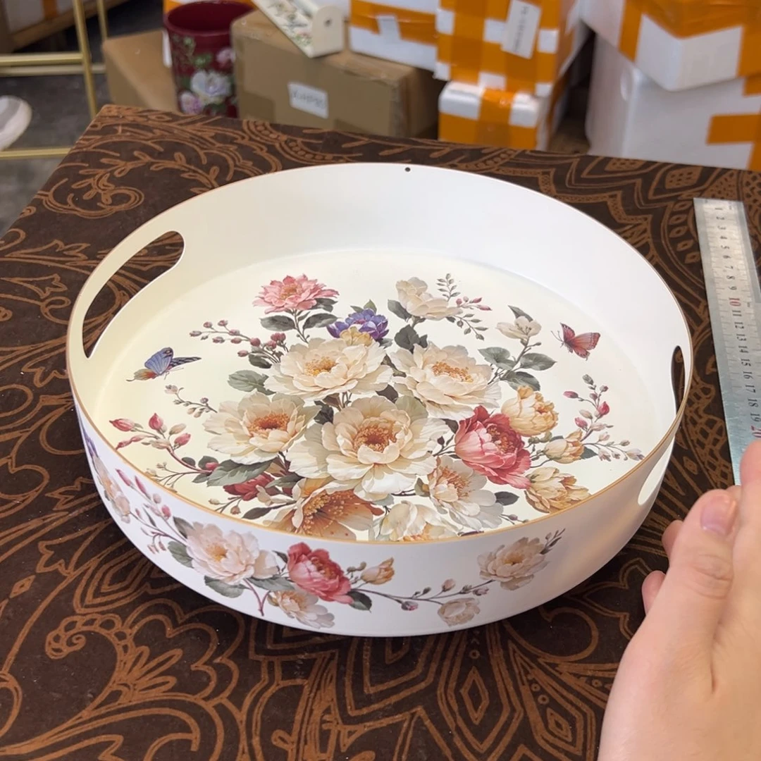 摆件摆件摆件摆件摆件