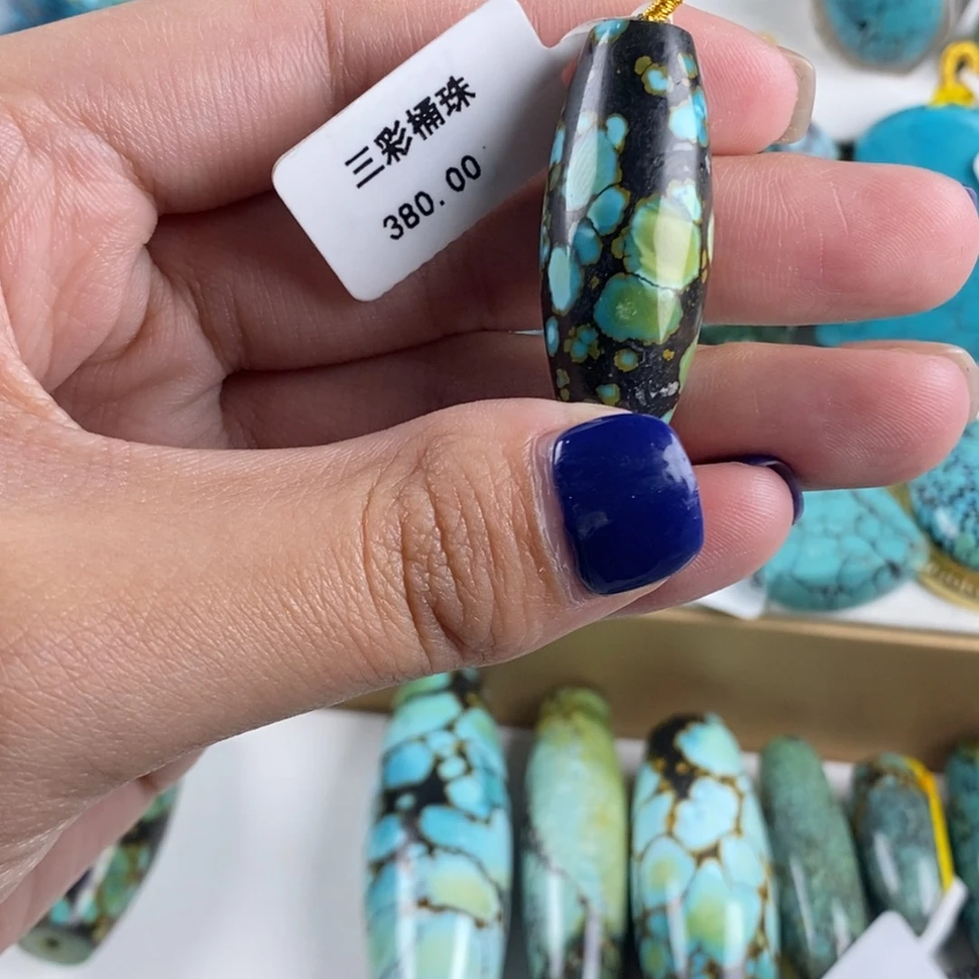 搞*把高瓷精品三彩天天z