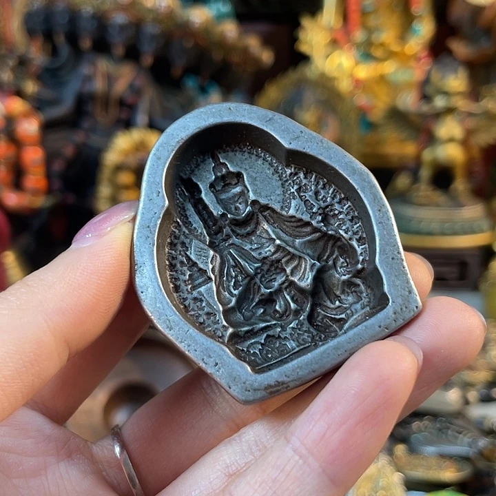 流***光香榧木我也不知道我为什么要这样对