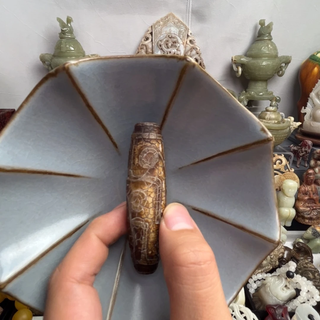 摆件15 瓷器瓷器瓷器