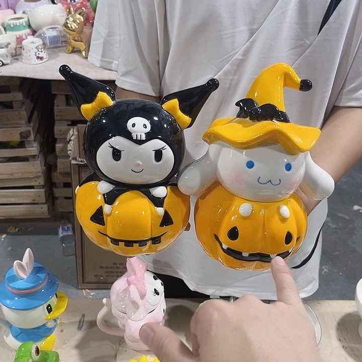 我们的生活也会变好