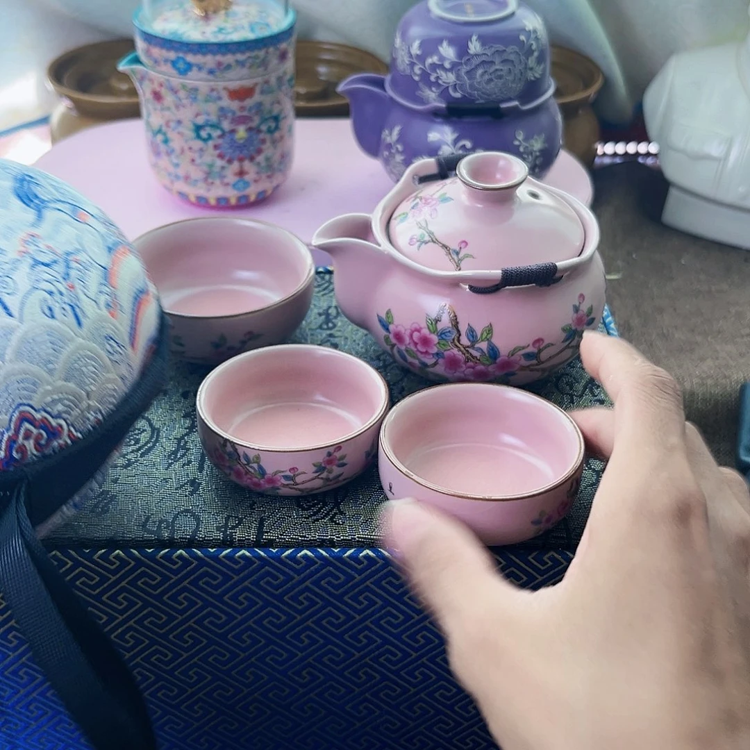 陶瓷特价清仓直播