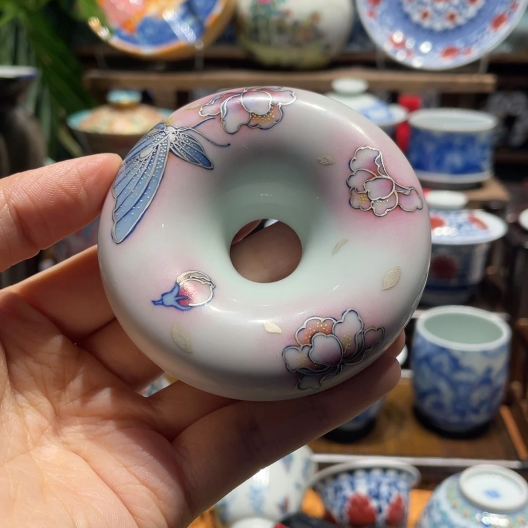 x****k健健康康平平安安健健康康平平安安