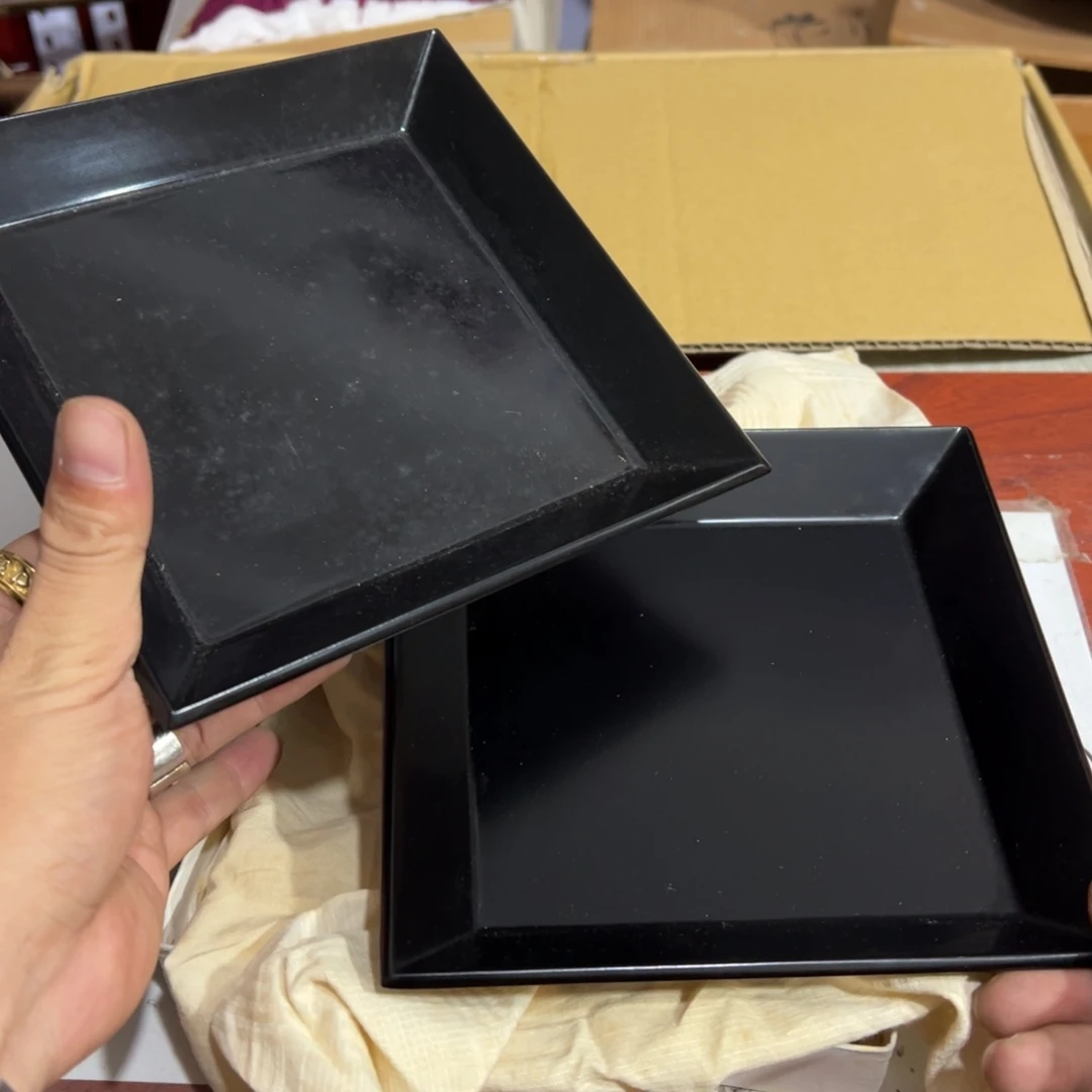 摆件陶瓷制品加工工艺技术和