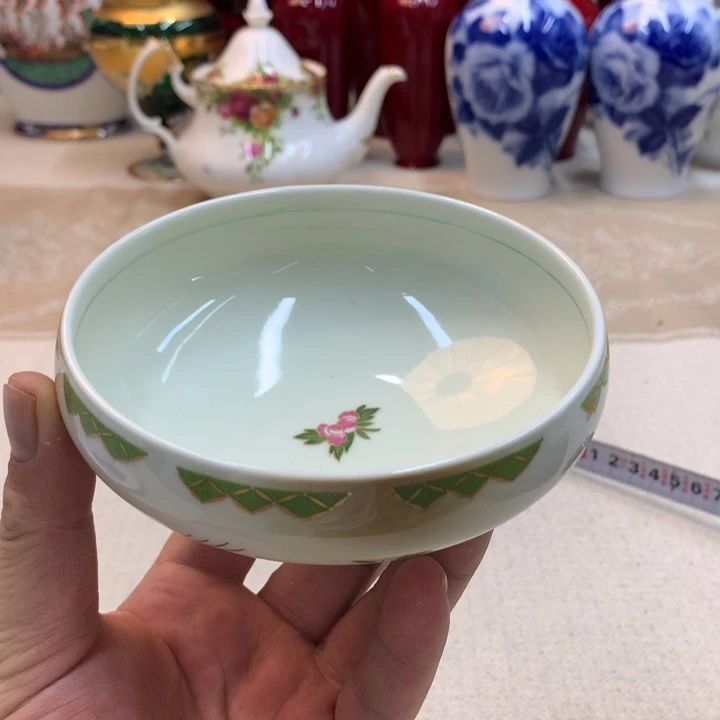 金瓷阁精品瓷器店紫砂