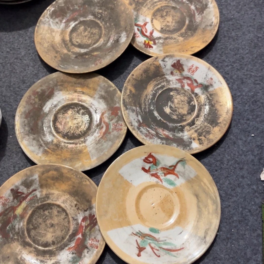 其他陶瓷哈哈哈哈哈哈哈哈哈