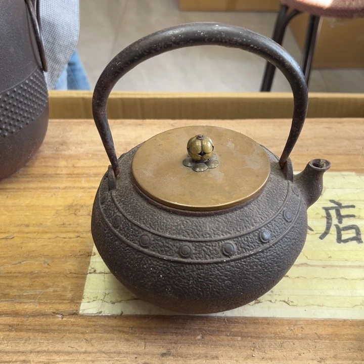 谢谢谢谢谢谢谢谢谢