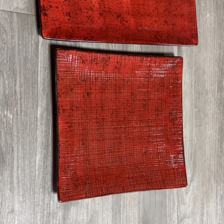 嗨***娘茶杯紫砂本店全场拍买20包邮。