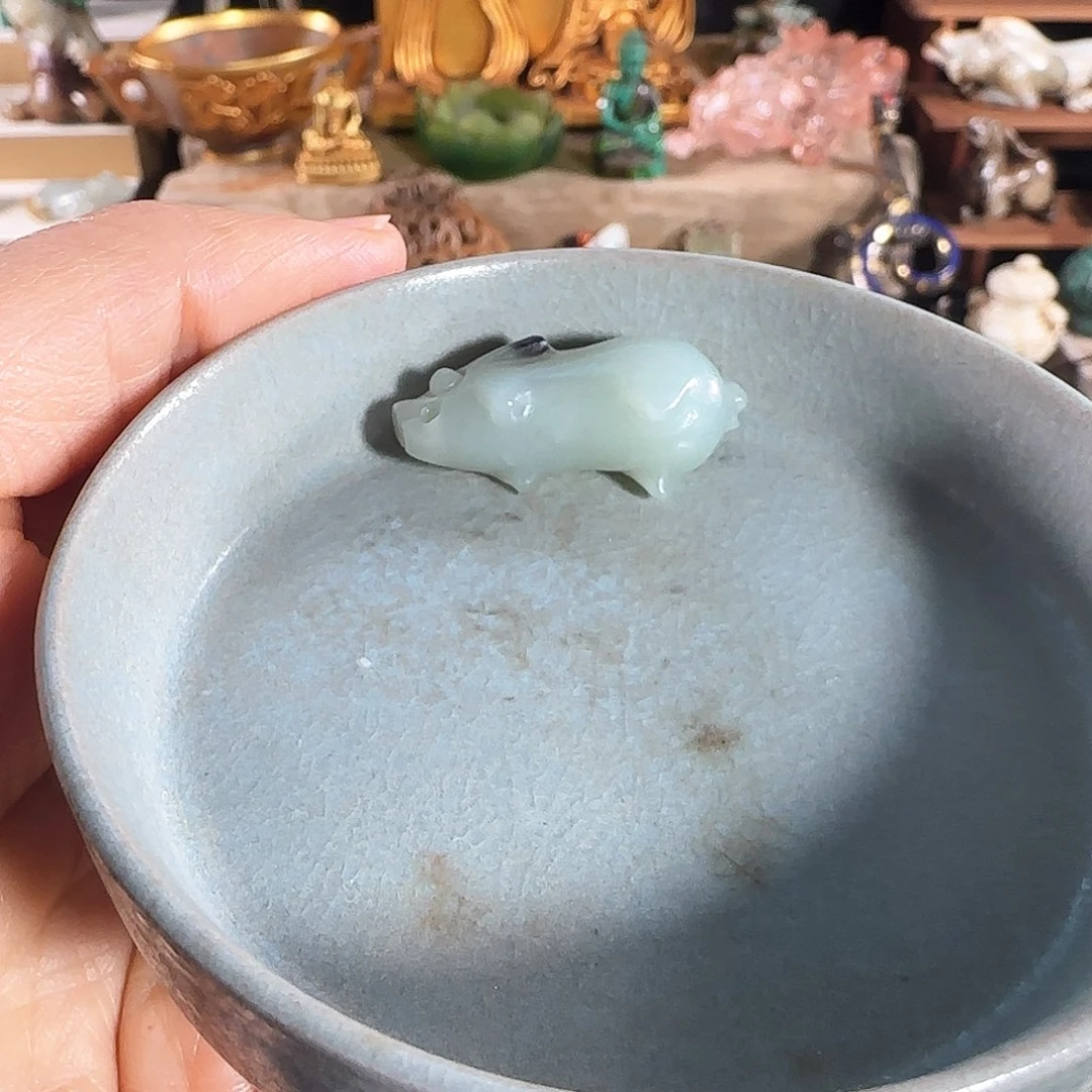 瓷片古**士最优惠的价格和服务