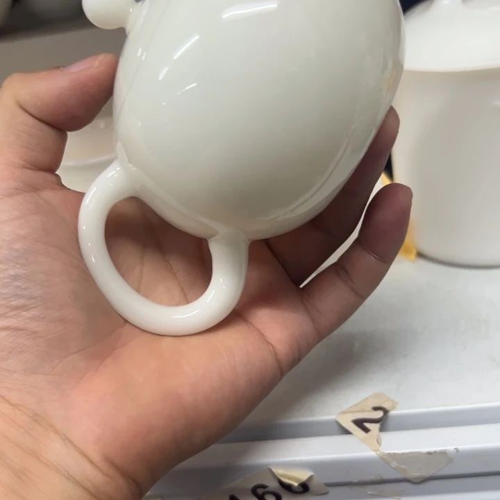 5555555555555555