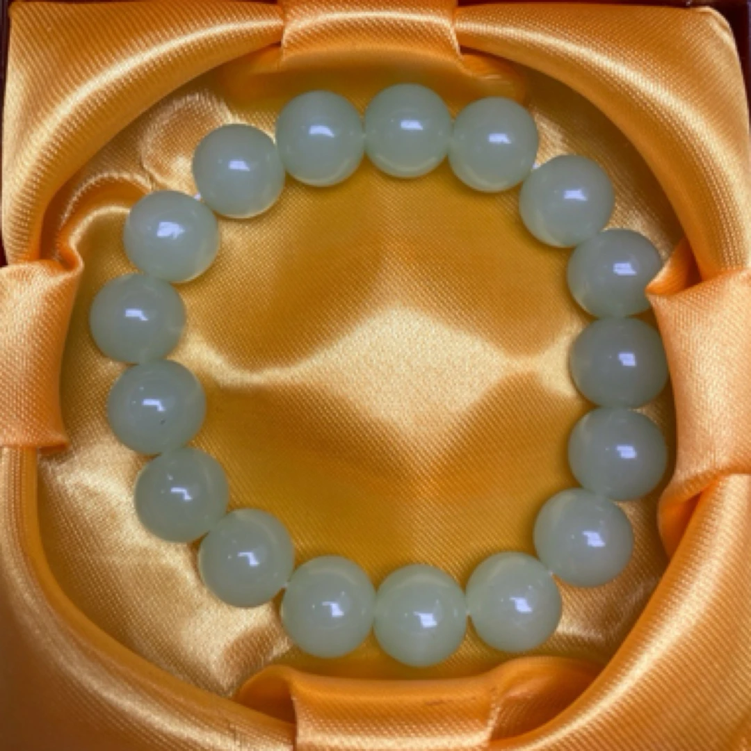 【璀璨经典】f160主播推荐精美手链