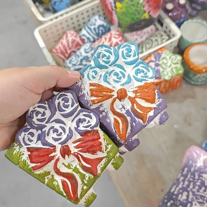 当场凑满15元发货，不凑拉黑，爱退不拍