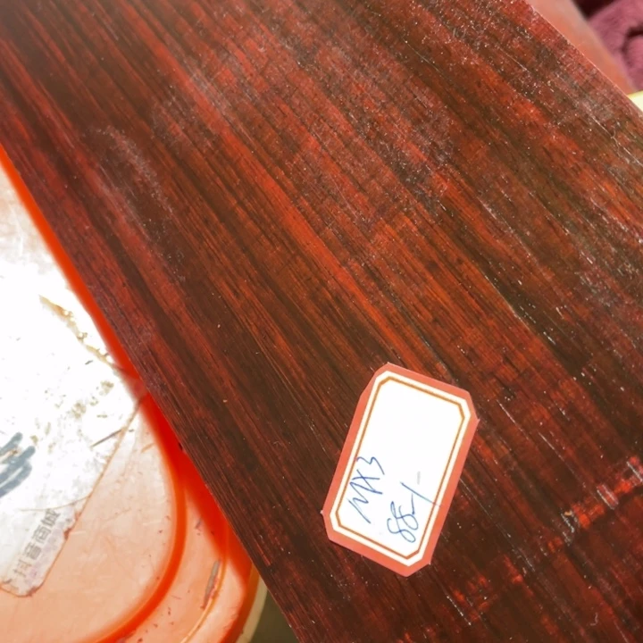 紫檀木类端景台M**3