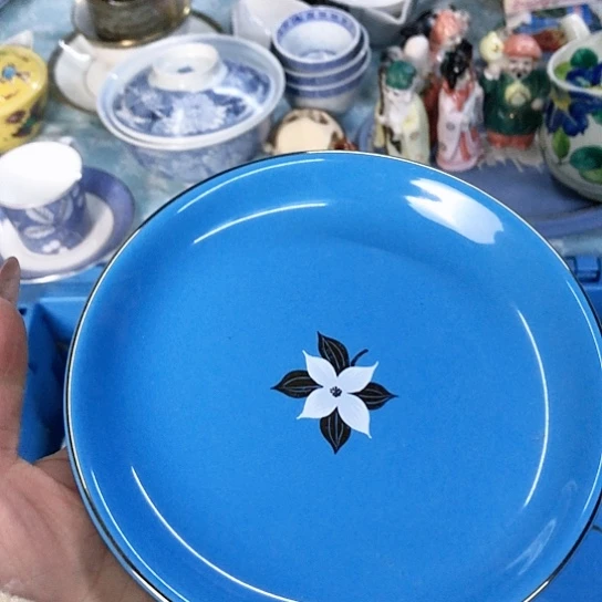 【闪购商品】瓷片瓷片瓷片瓷片