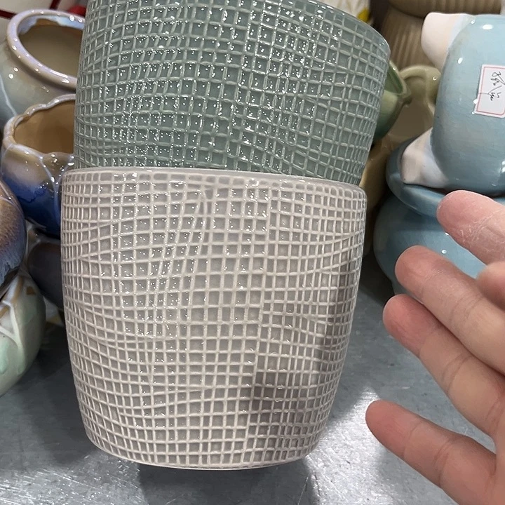 外贸单清库存凑单满¥9.9包邮