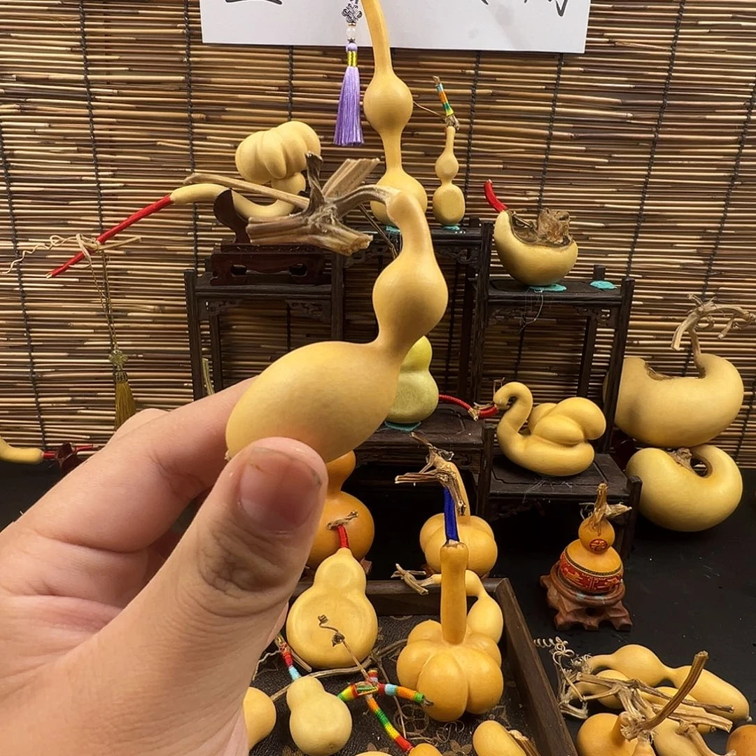 醉****葫芦葫芦葫芦葫芦葫芦