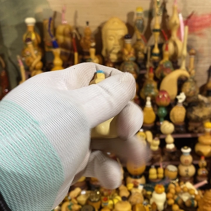 咕噜咕噜噜咕噜噜噜