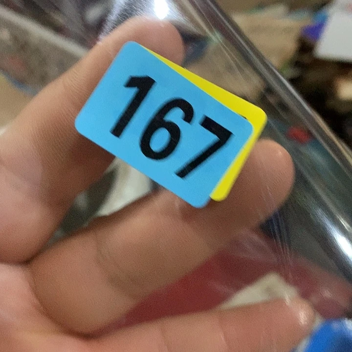 山***人手工艺品琉璃民俗文化研究中心