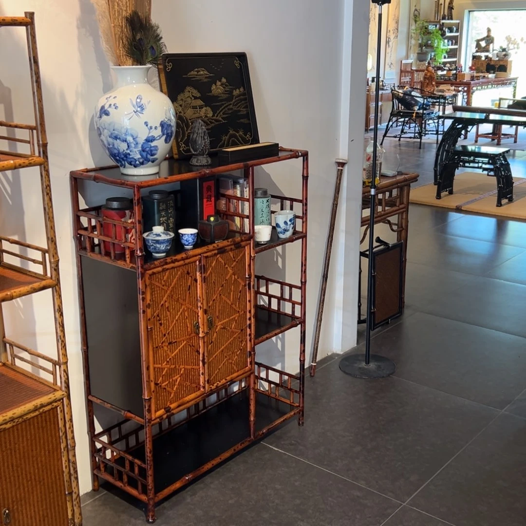 晨*手工制作手工制作