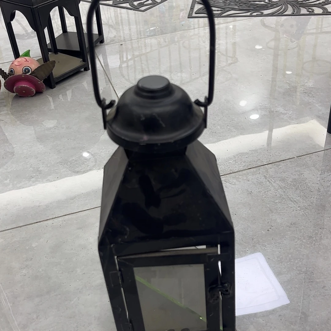 炸炸Z炸炸炸炸炸炸炸炸