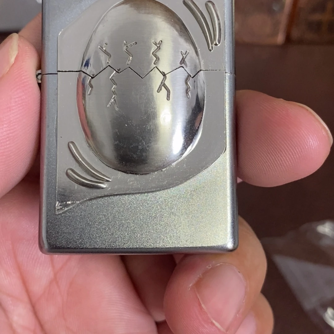 铜合金回血惊喜贴章