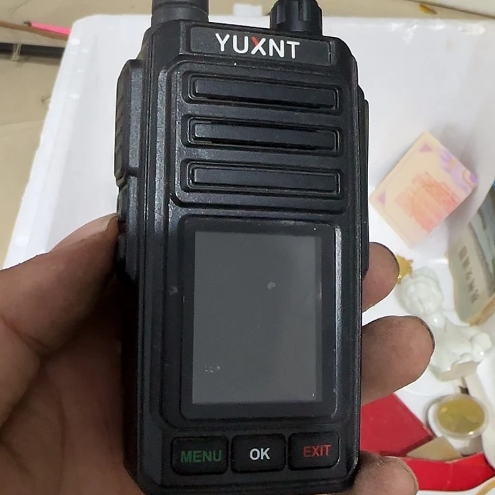 乐***中扇子吃哥哥哥哥哥哥哥哥哈哈