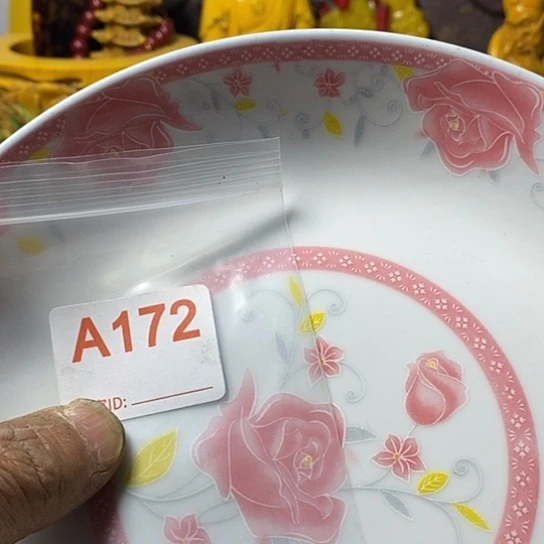 罐手****6我想说什么都没有