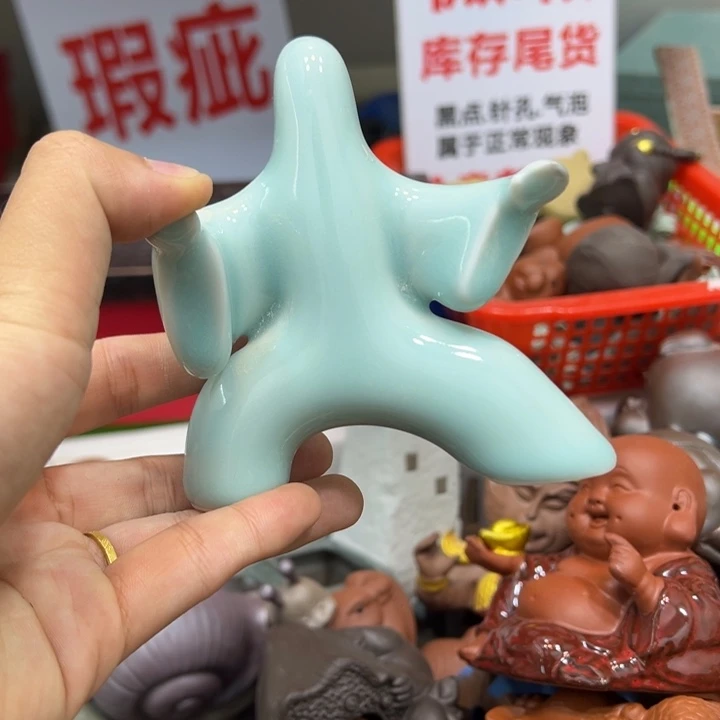 紫砂茶宠08888888888880